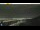 Webcam in Hong Kong, 1218.4 km entfernt