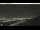 Webcam in Hong Kong, 4.2 km