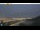 Webcam in Hong Kong, 2.8 km