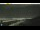 Webcam in Hong Kong, 1118.6 km entfernt