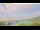 Webcam in Hong Kong, 2.4 km entfernt