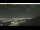 Webcam in Hong Kong, 3.7 km