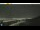 Webcam in Hong Kong, 1.4 mi away