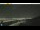 Webcam in Hong Kong, 4.2 km