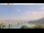 Webcam in Hong Kong, 3 km entfernt