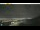 Webcam in Hong Kong, 3.6 km