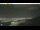 Webcam in Hong Kong, 2.8 km