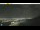 Webcam in Hong Kong, 3.7 km