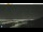 Webcam in Hong Kong, 1.1 mi away
