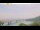 Webcam in Hong Kong, 0.9 mi away