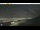 Webcam in Hong Kong, 4.2 km
