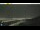 Webcam in Hong Kong, 1.1 mi away