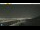 Webcam in Hong Kong, 18.4 km entfernt