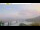 Webcam in Hong Kong, 3.6 km