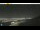 Webcam in Hong Kong, 2.8 km