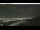 Webcam in Hong Kong, 1118.6 km