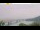 Webcam in Hong Kong, 2.8 km