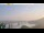 Webcam in Hong Kong, 2.9 mi away