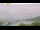 Webcam in Hong Kong, 7.1 mi away