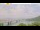 Webcam in Hong Kong, 3.4 km