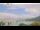 Webcam in Hong Kong, 1.1 mi away