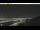 Webcam in Hong Kong, 1.3 km