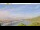 Webcam in Hong Kong, 1.3 km