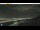 Webcam in Hong Kong, 3.6 km