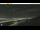 Webcam in Hong Kong, 2.8 km