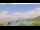 Webcam in Hong Kong, 15.2 km