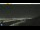 Webcam in Hong Kong, 7.1 mi away
