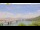 Webcam in Hong Kong, 7.5 km