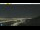 Webcam in Hong Kong, 1.4 km