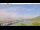 Webcam in Hong Kong, 3.7 km
