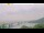 Webcam in Hong Kong, 1.4 km