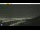 Webcam in Hong Kong, 12.1 km entfernt