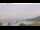 Webcam in Hong Kong, 4.7 mi away