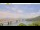 Webcam in Hong Kong, 15.2 km