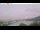 Webcam in Hong Kong, 7.1 mi away