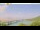 Webcam in Hong Kong, 1.3 km entfernt