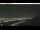 Webcam in Hong Kong, 15.2 km entfernt