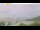 Webcam in Hong Kong, 1.1 mi away
