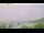 Webcam in Hong Kong, 1.1 mi away