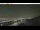Webcam in Hong Kong, 19.7 km