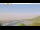 Webcam in Hong Kong, 7.5 km