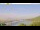 Webcam in Hong Kong, 7.1 mi away
