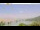 Webcam in Hong Kong, 2.8 km entfernt
