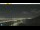 Webcam in Hong Kong, 12.1 km