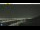 Webcam in Hong Kong, 7.6 mi away