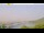 Webcam in Hong Kong, 12.1 km entfernt